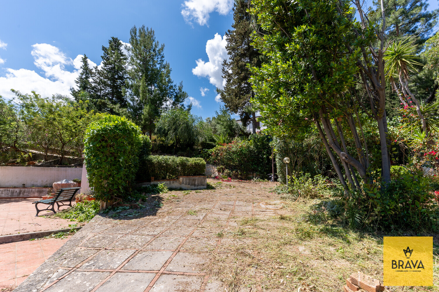 A.L.C. Villa Scopello-3