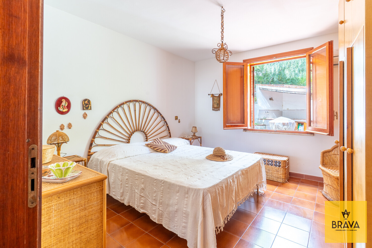 A.L.C. Villa Scopello-47