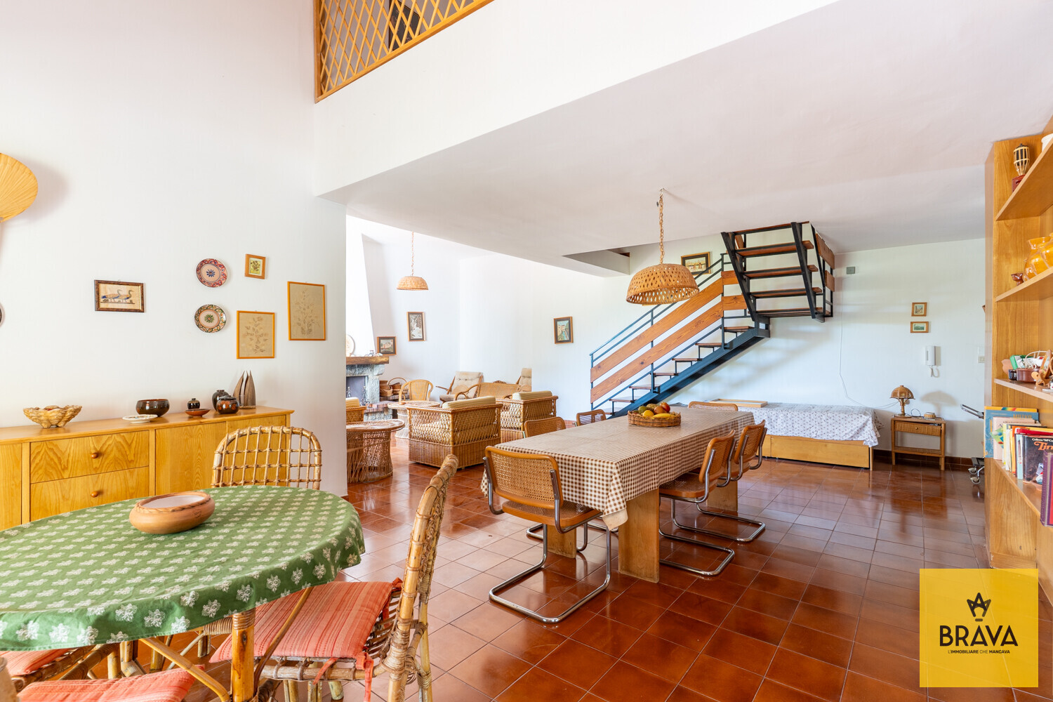 A.L.C. Villa Scopello-35
