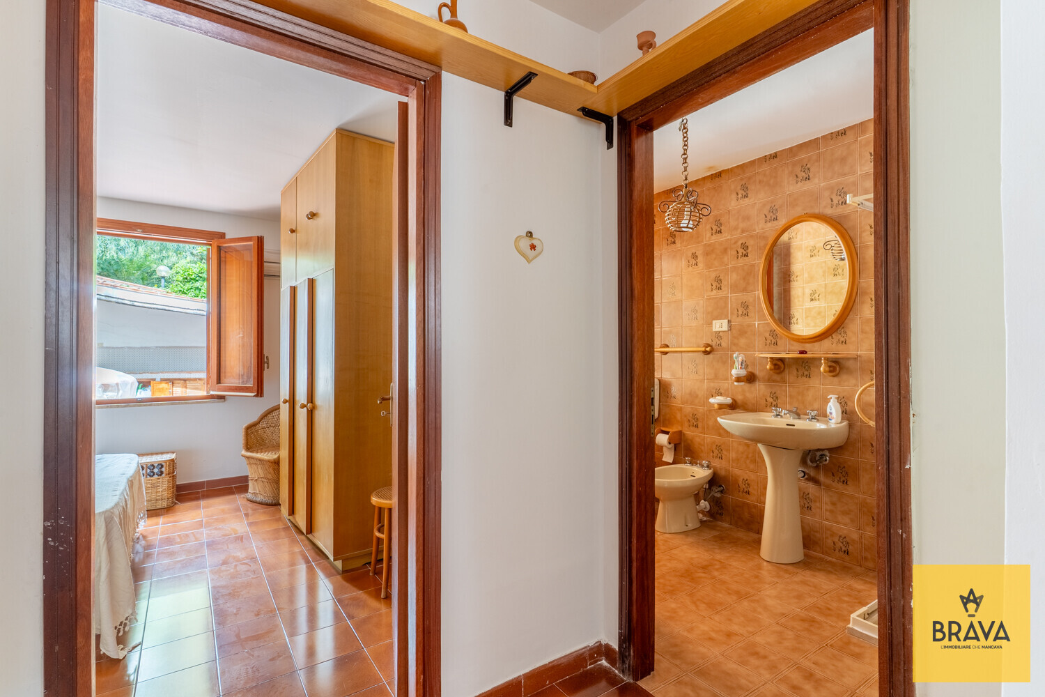 A.L.C. Villa Scopello-46