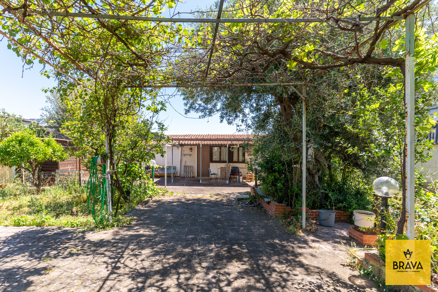 A.L.C. Via Granada n 13-2