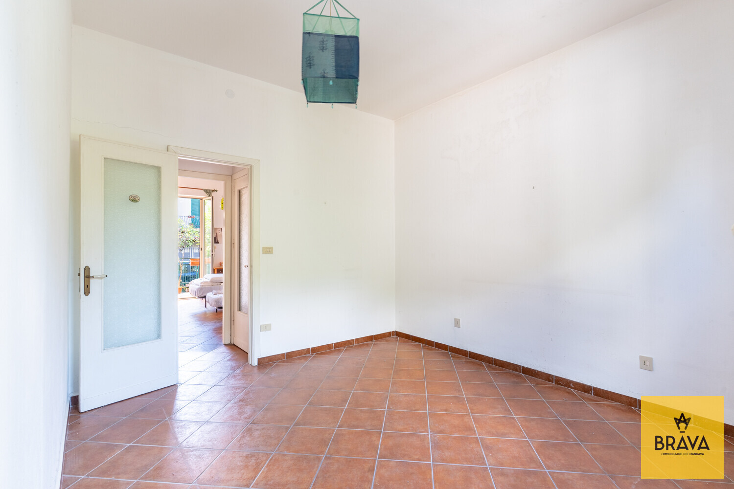 A.L.C. Via Delle Ondine n.6-22