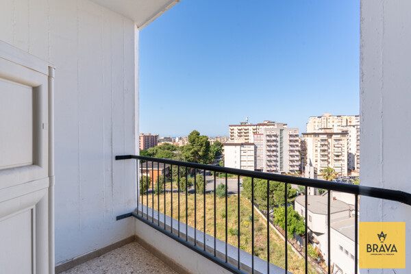 A.L.C. Piazzale Tenente Giuseppe Anelli n.29-25