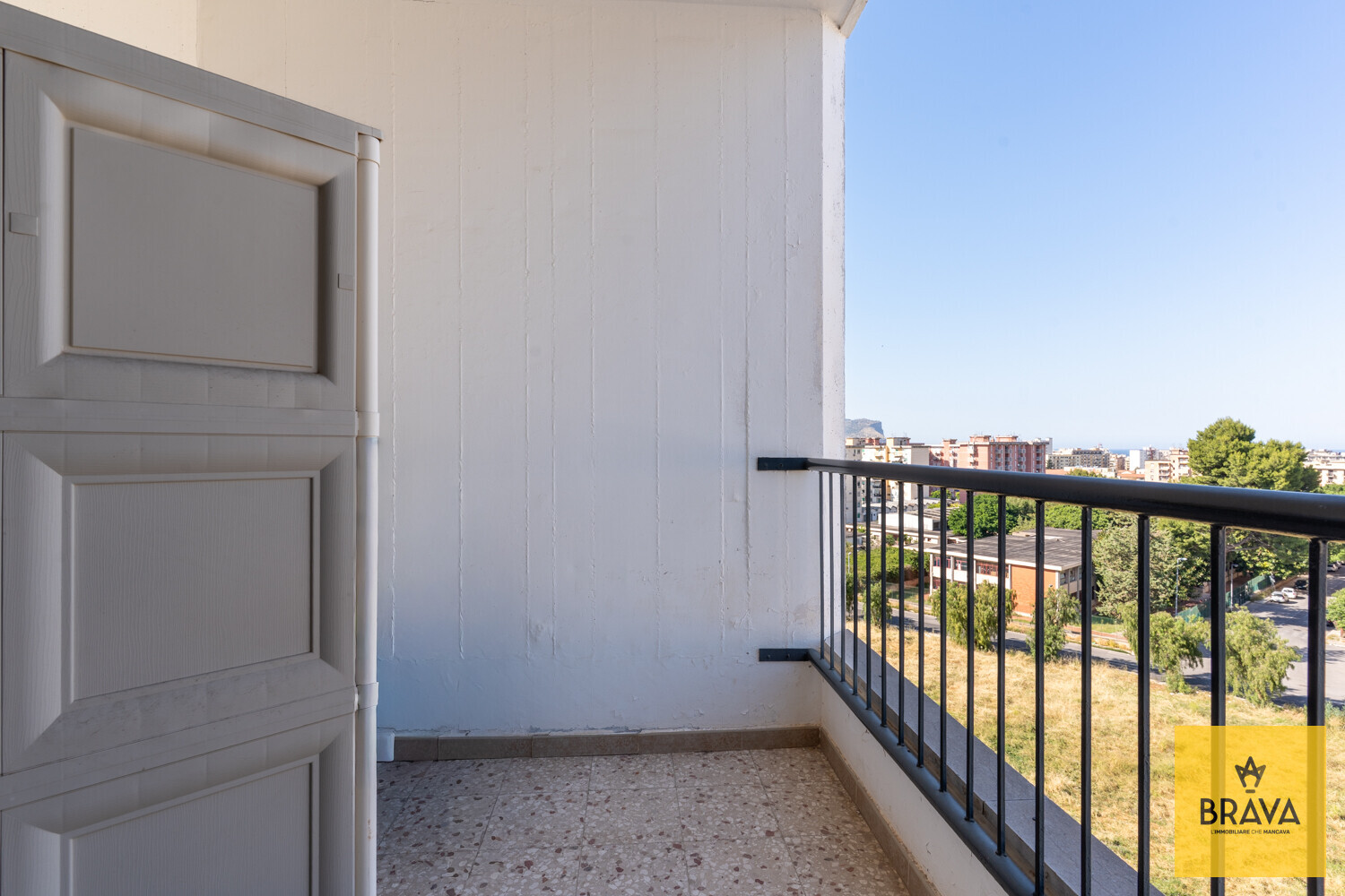 A.L.C. Piazzale Tenente Giuseppe Anelli n.29-26