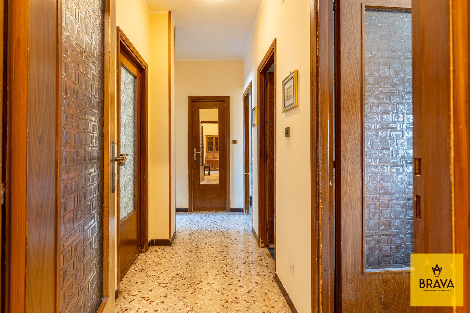 A.L.C. Piazzale Tenente Giuseppe Anelli n.29-18