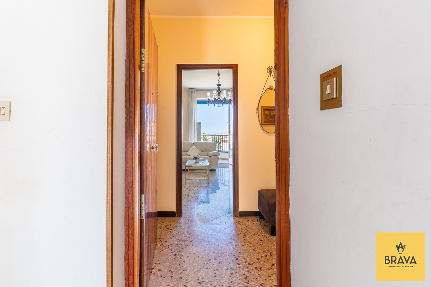 A.L.C. Piazzale Tenente Giuseppe Anelli n.29-15