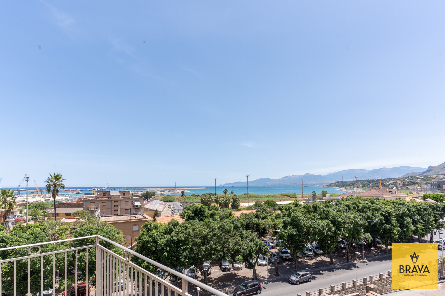 A.L.C. Piazza 25 Aprile _Termini Imerese_ -79
