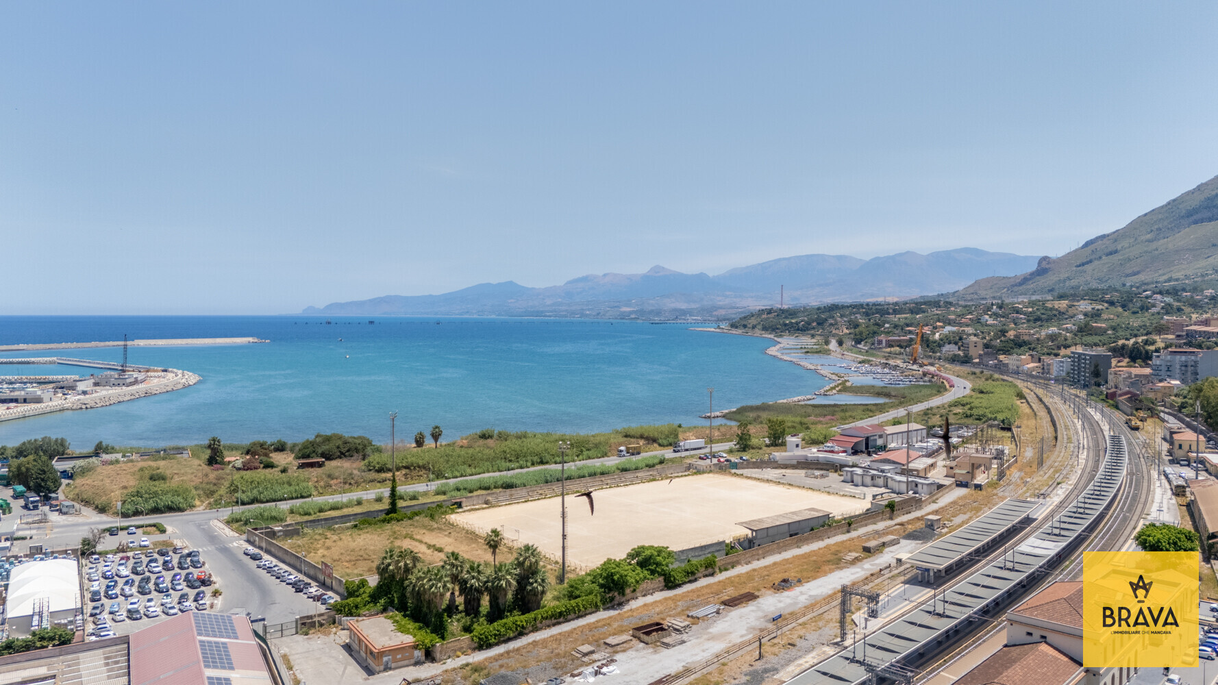 A.L.C. Piazza 25 Aprile _Termini Imerese_ -6