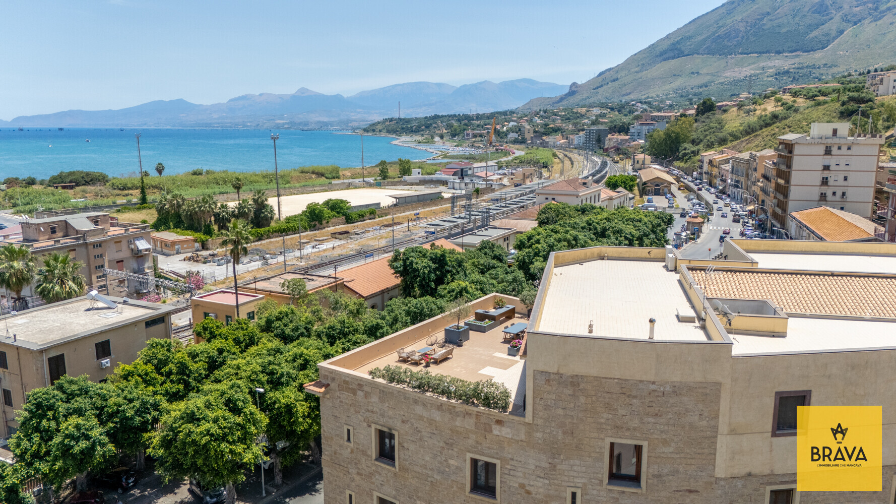 A.L.C. Piazza 25 Aprile _Termini Imerese_ -3