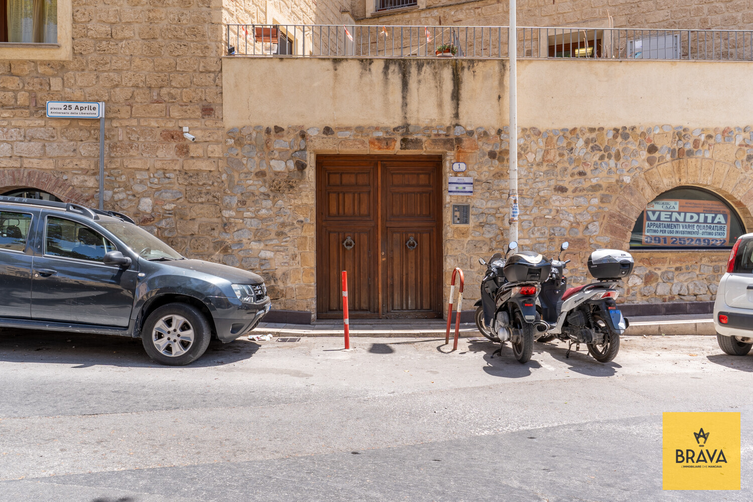 A.L.C. Piazza 25 Aprile _Termini Imerese_ -10