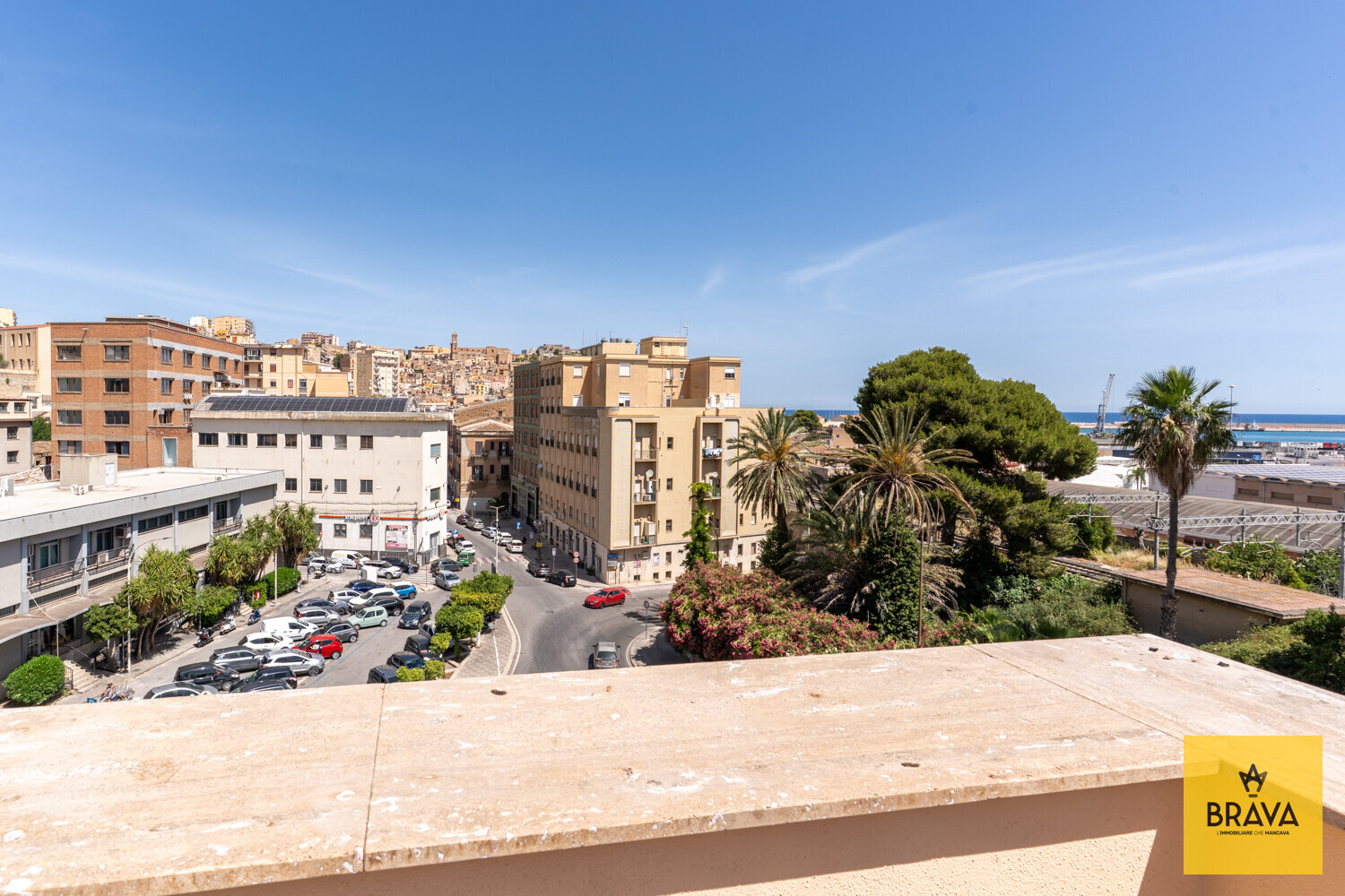 A.L.C. Piazza 25 Aprile _Termini Imerese_ -36