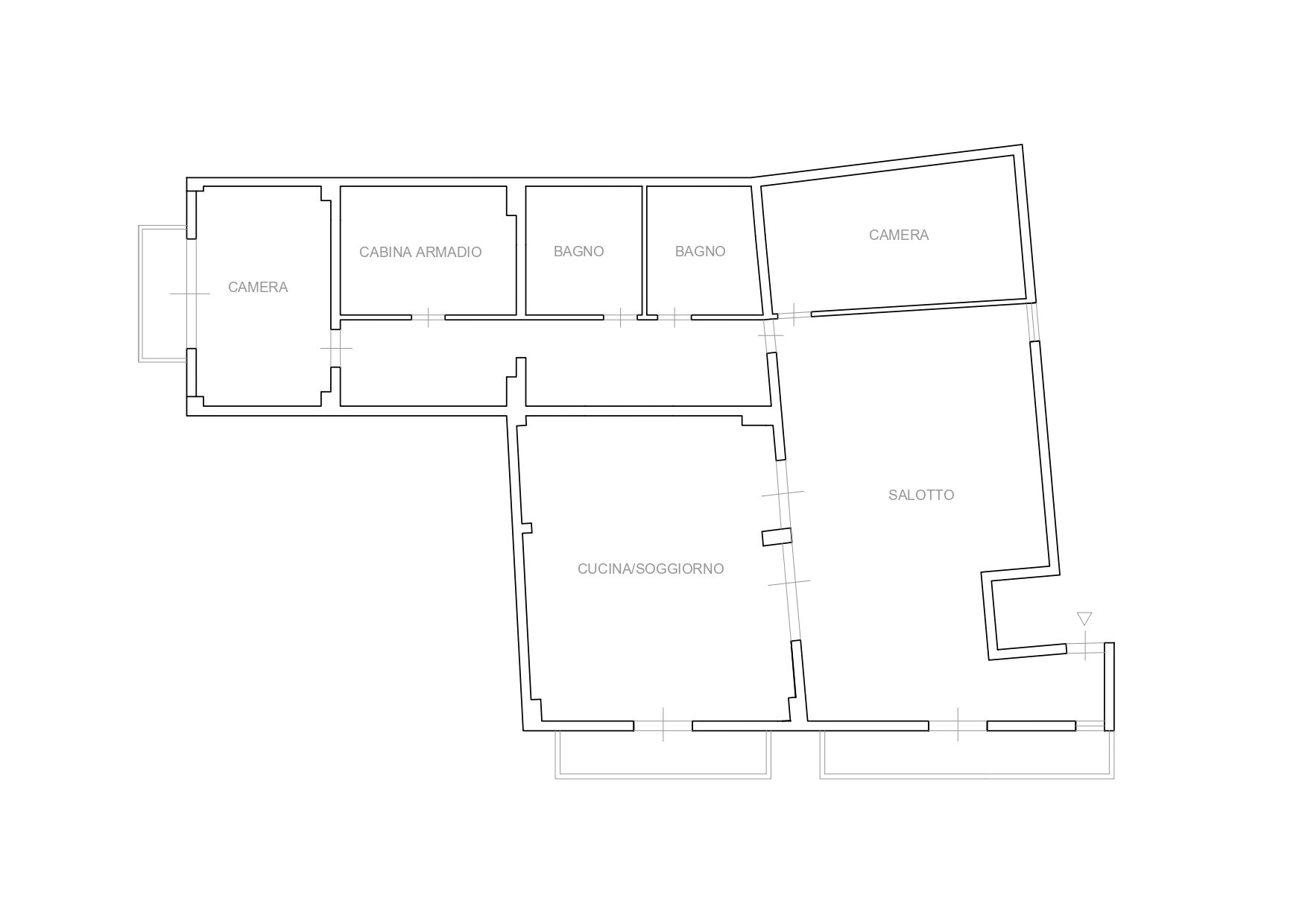 plan_progetto_page-0001
