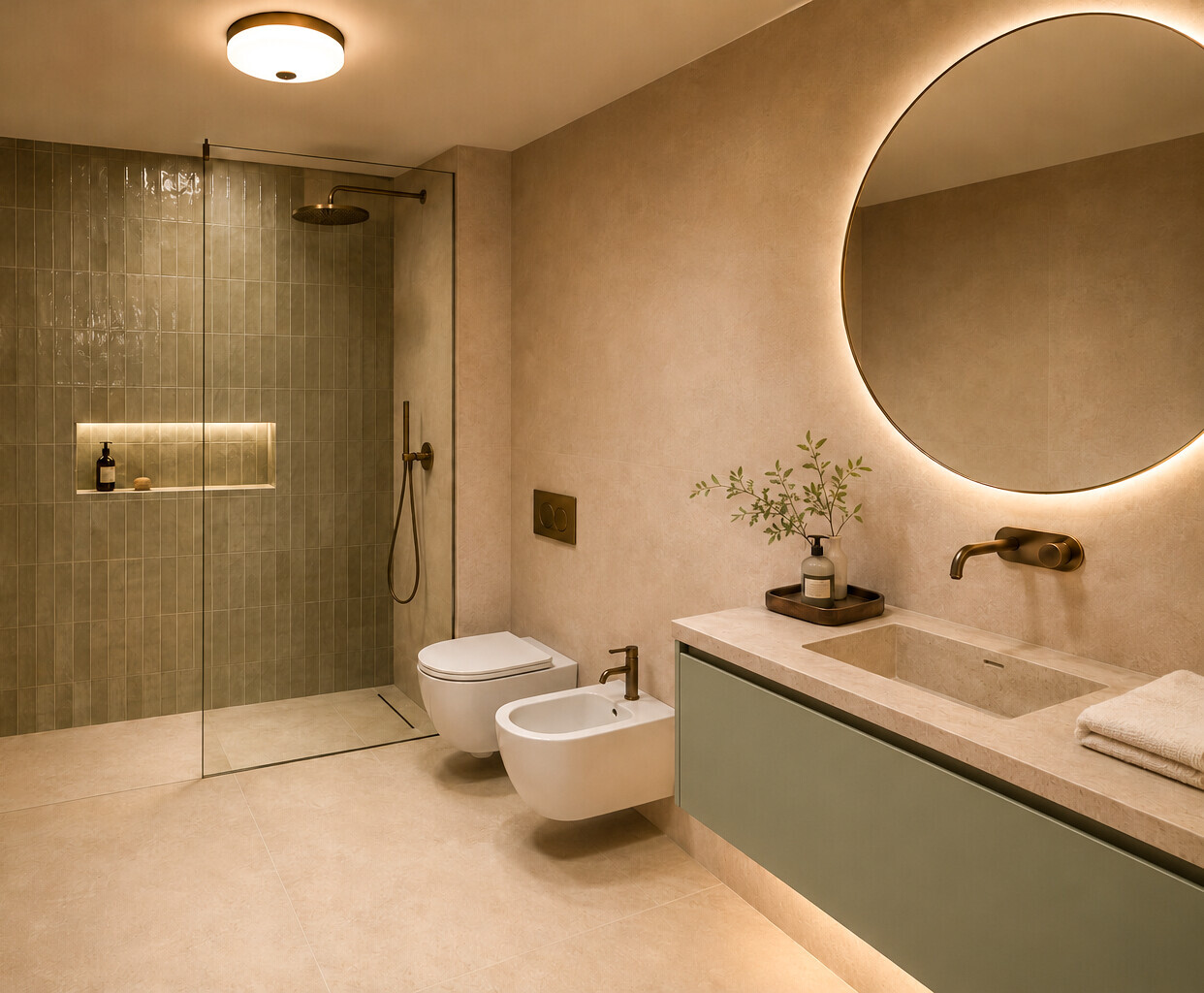 bagno2