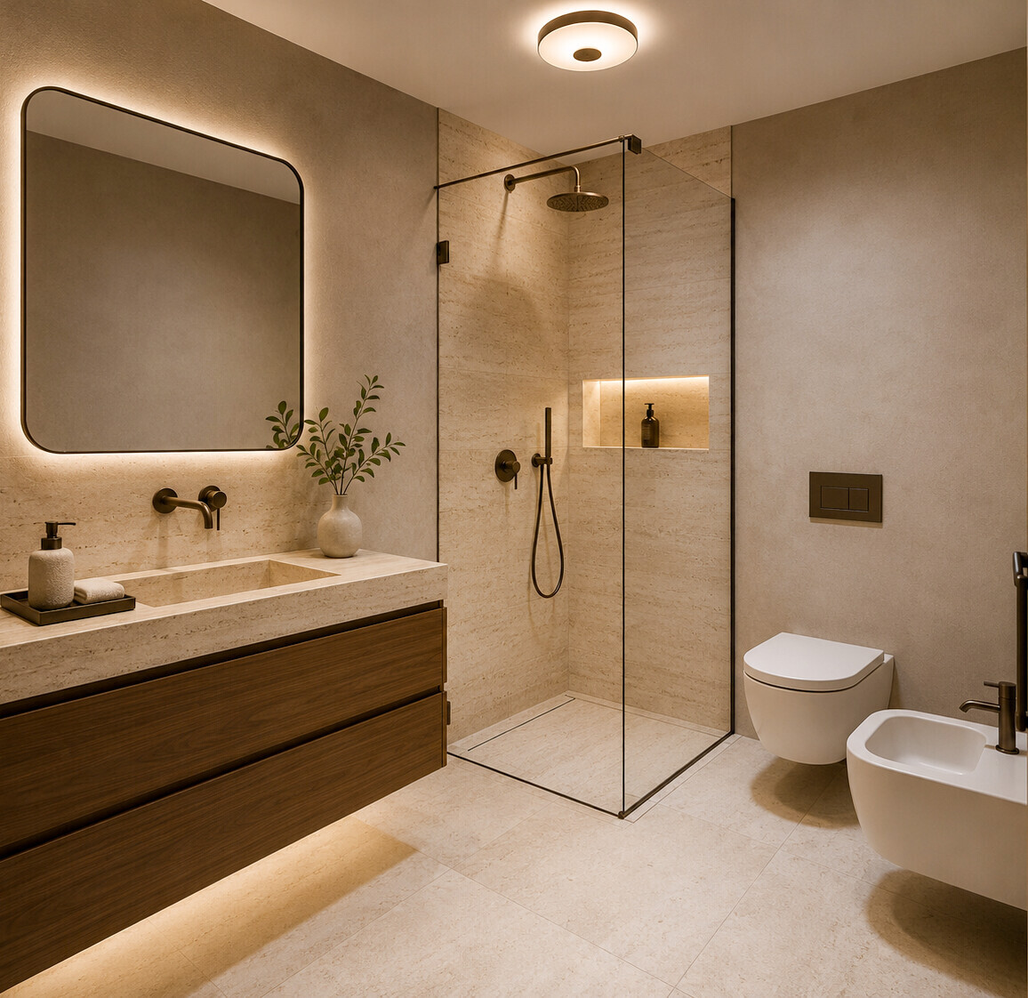 bagno1