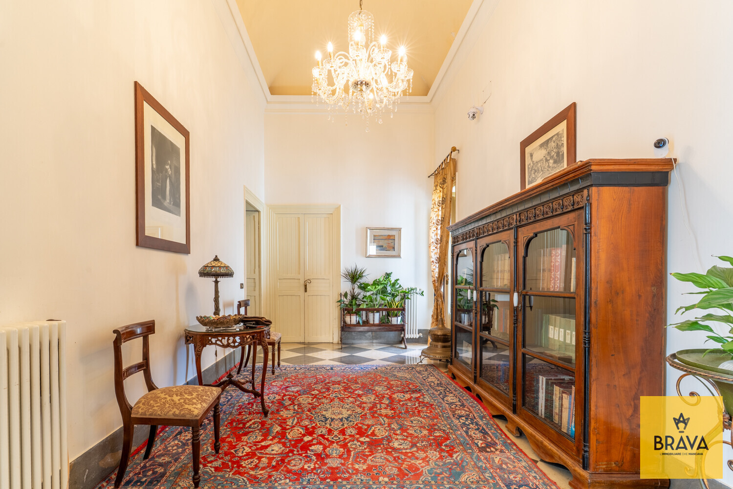 A.L.C. Marsala-42