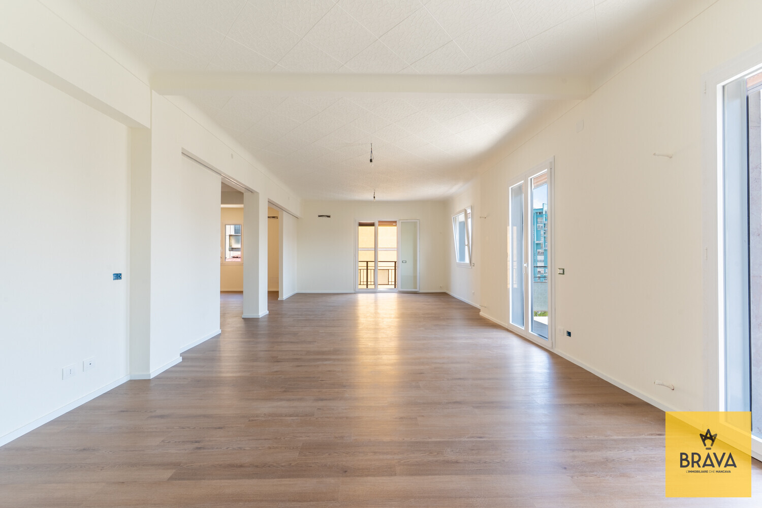 A.L.C. Viale Regione Siciliana Nord Ovest 2282-49