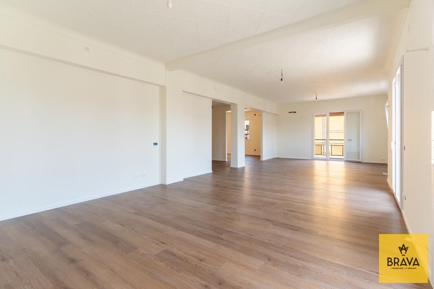 A.L.C. Viale Regione Siciliana Nord Ovest 2282-51