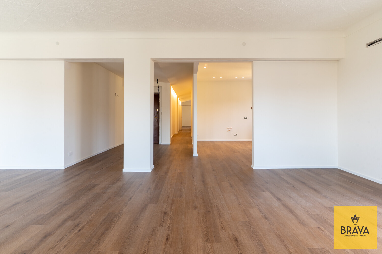 A.L.C. Viale Regione Siciliana Nord Ovest 2282-43