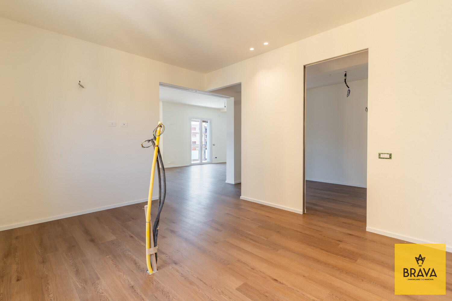 A.L.C. Viale Regione Siciliana Nord Ovest 2282-45