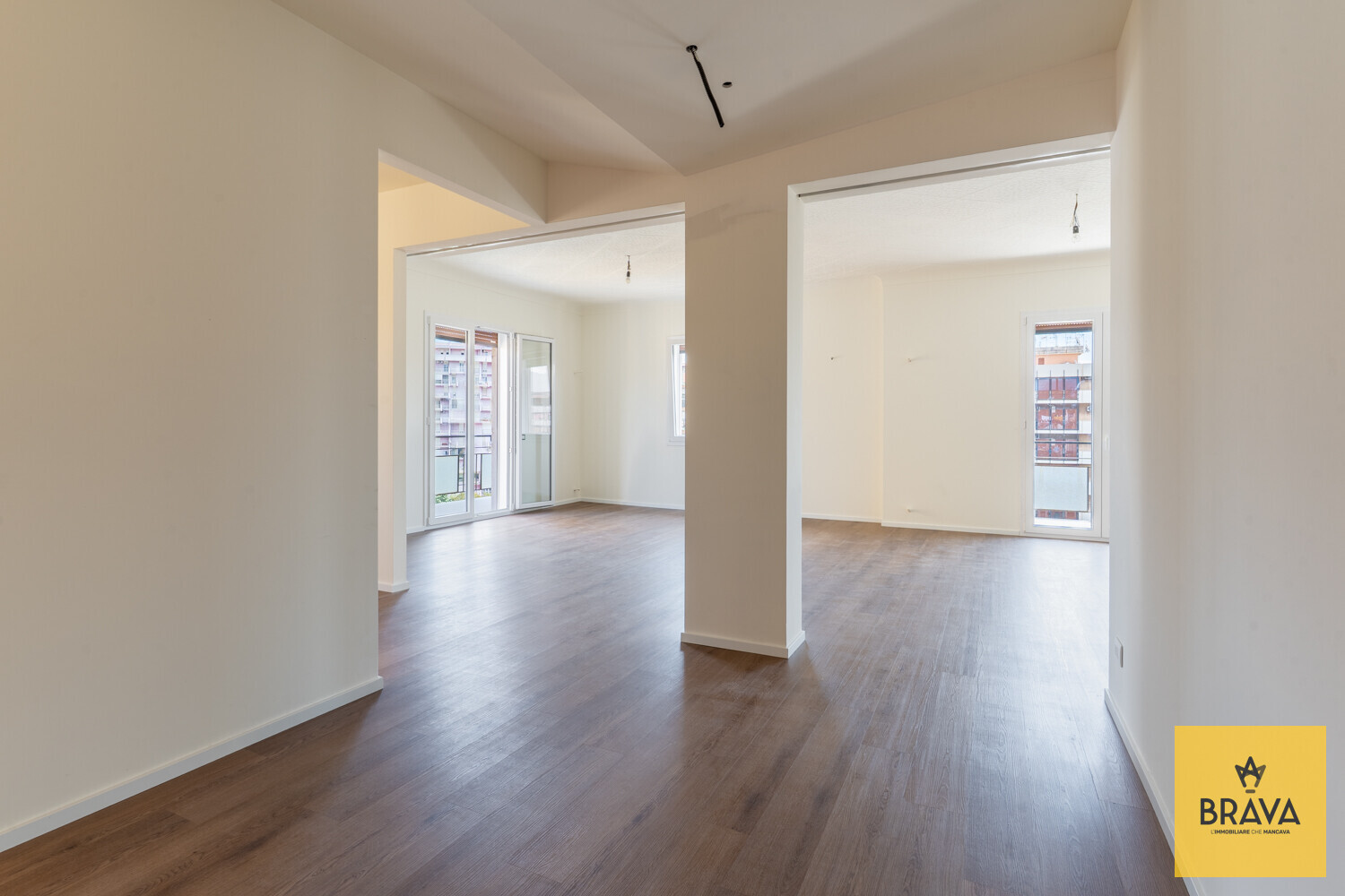 A.L.C. Viale Regione Siciliana Nord Ovest 2282-48