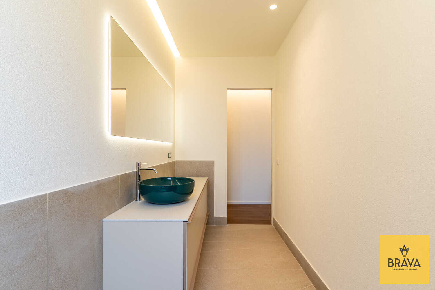 A.L.C. Viale Regione Siciliana Nord Ovest 2282-29
