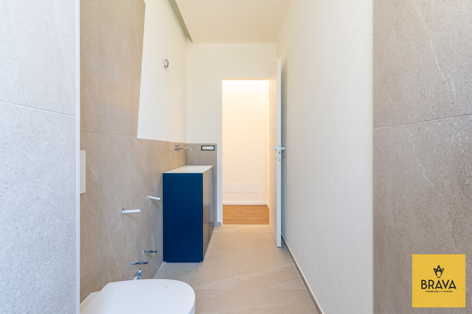 A.L.C. Viale Regione Siciliana Nord Ovest 2282-27