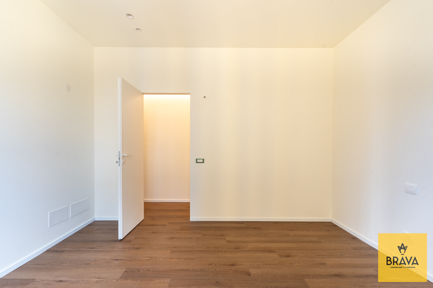 A.L.C. Viale Regione Siciliana Nord Ovest 2282-18