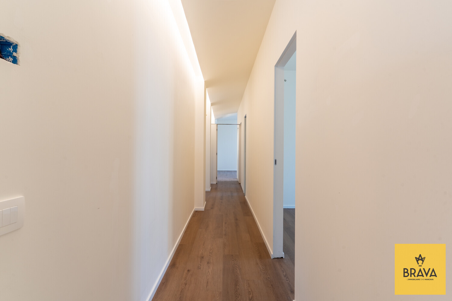 A.L.C. Viale Regione Siciliana Nord Ovest 2282-15