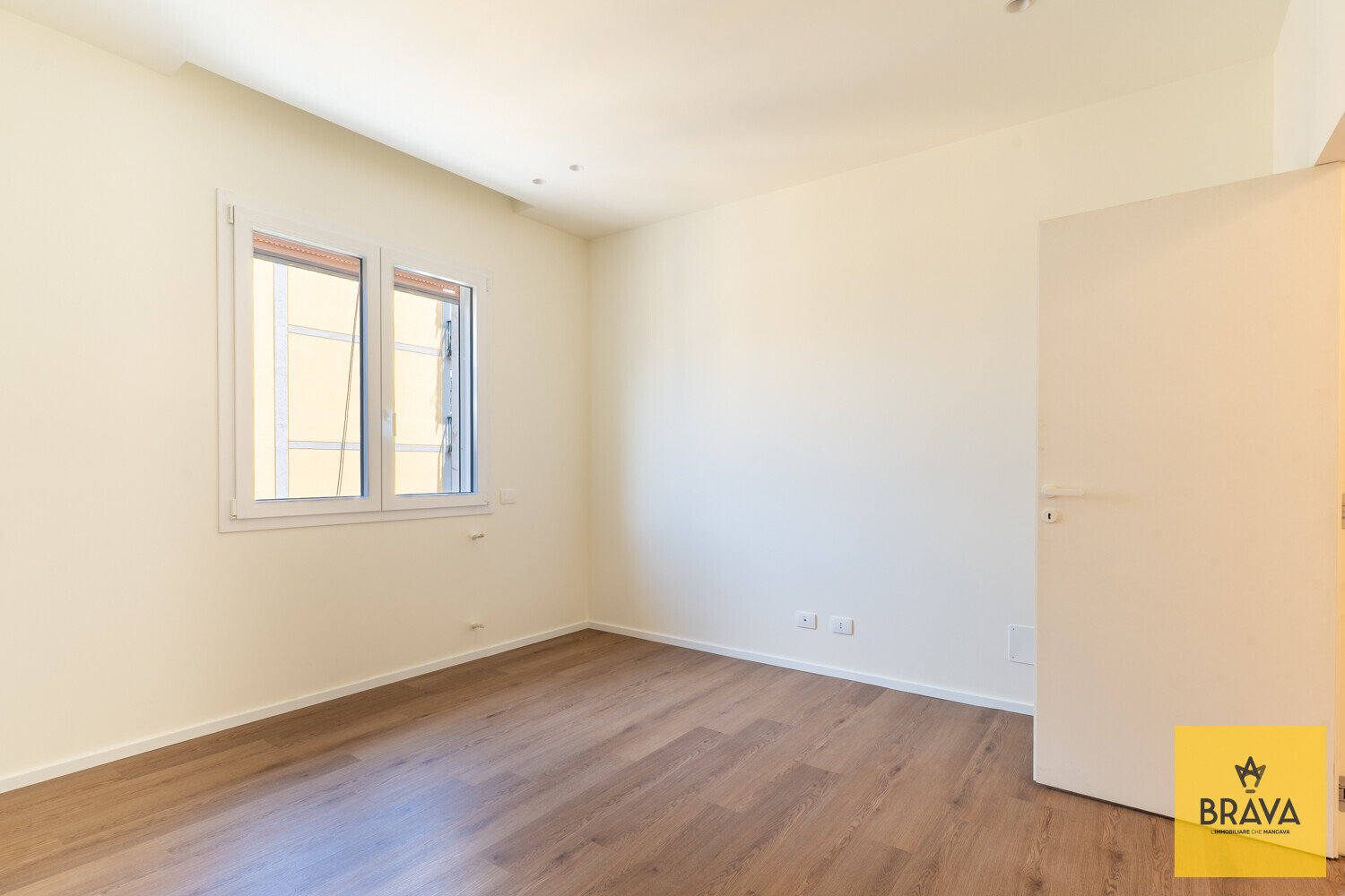 A.L.C. Viale Regione Siciliana Nord Ovest 2282-19