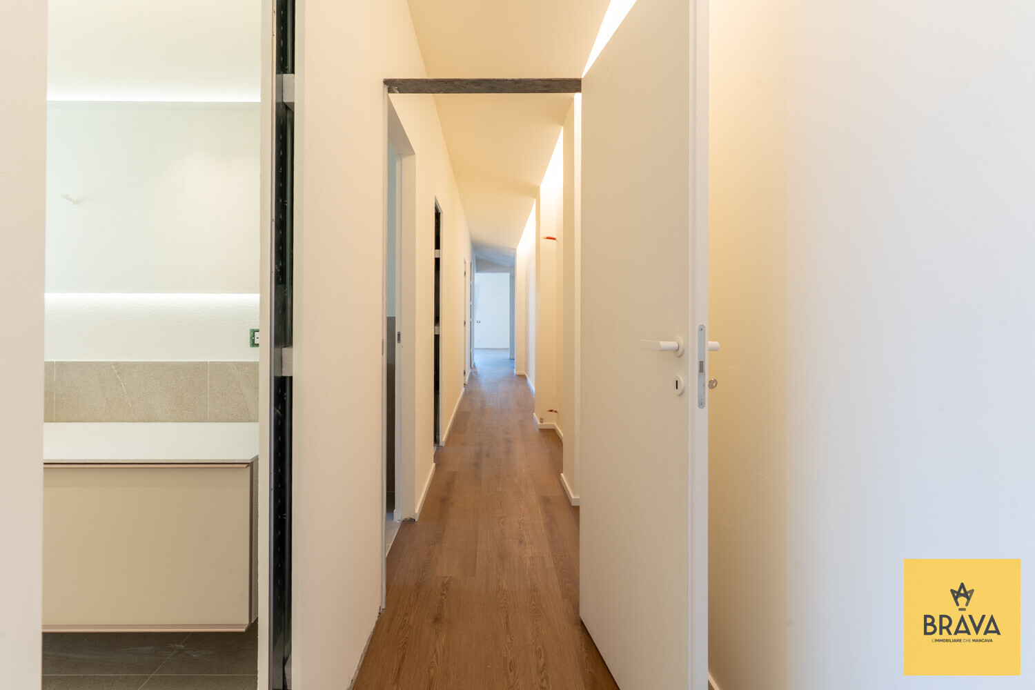 A.L.C. Viale Regione Siciliana Nord Ovest 2282-36