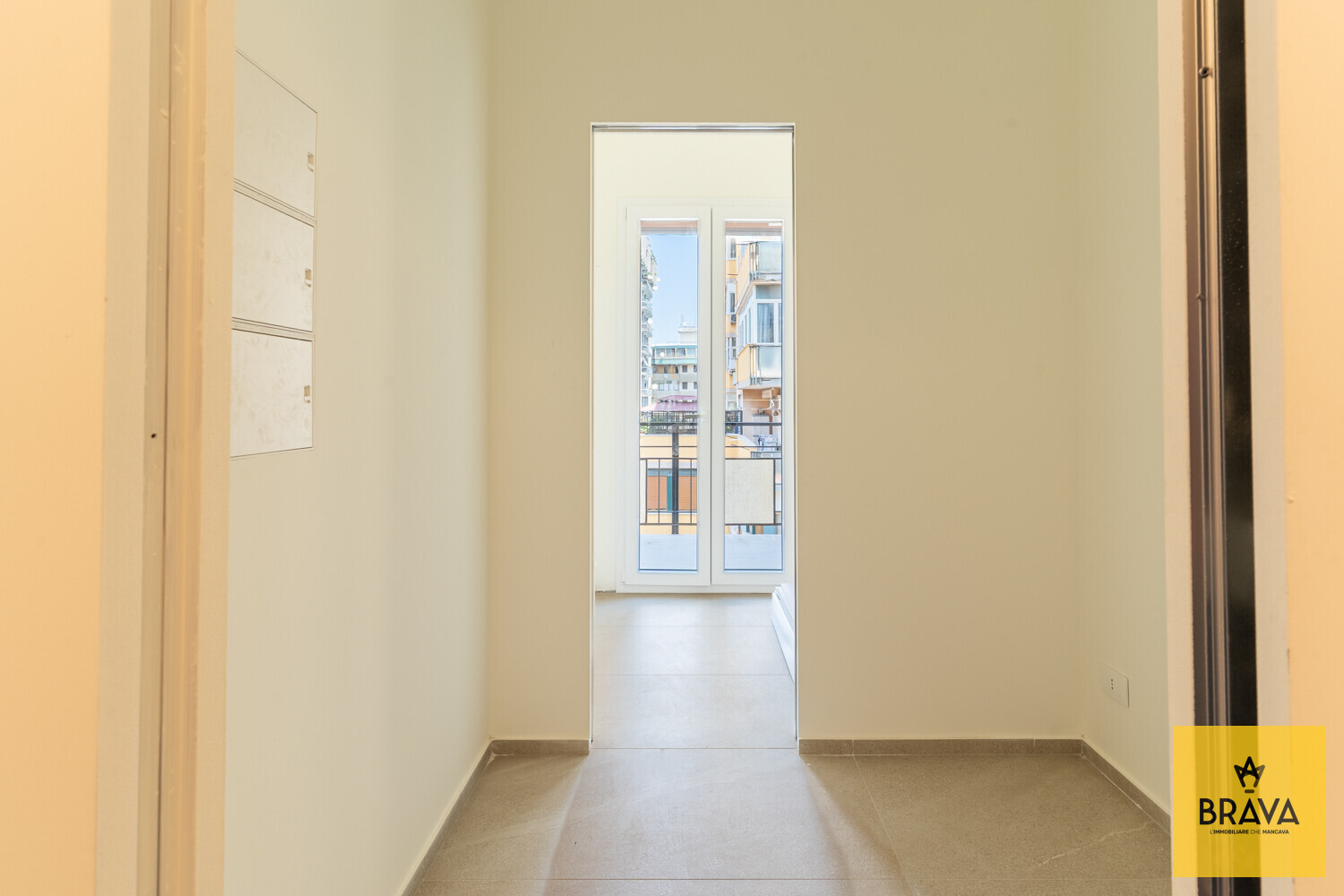 A.L.C. Viale Regione Siciliana Nord Ovest 2282-21