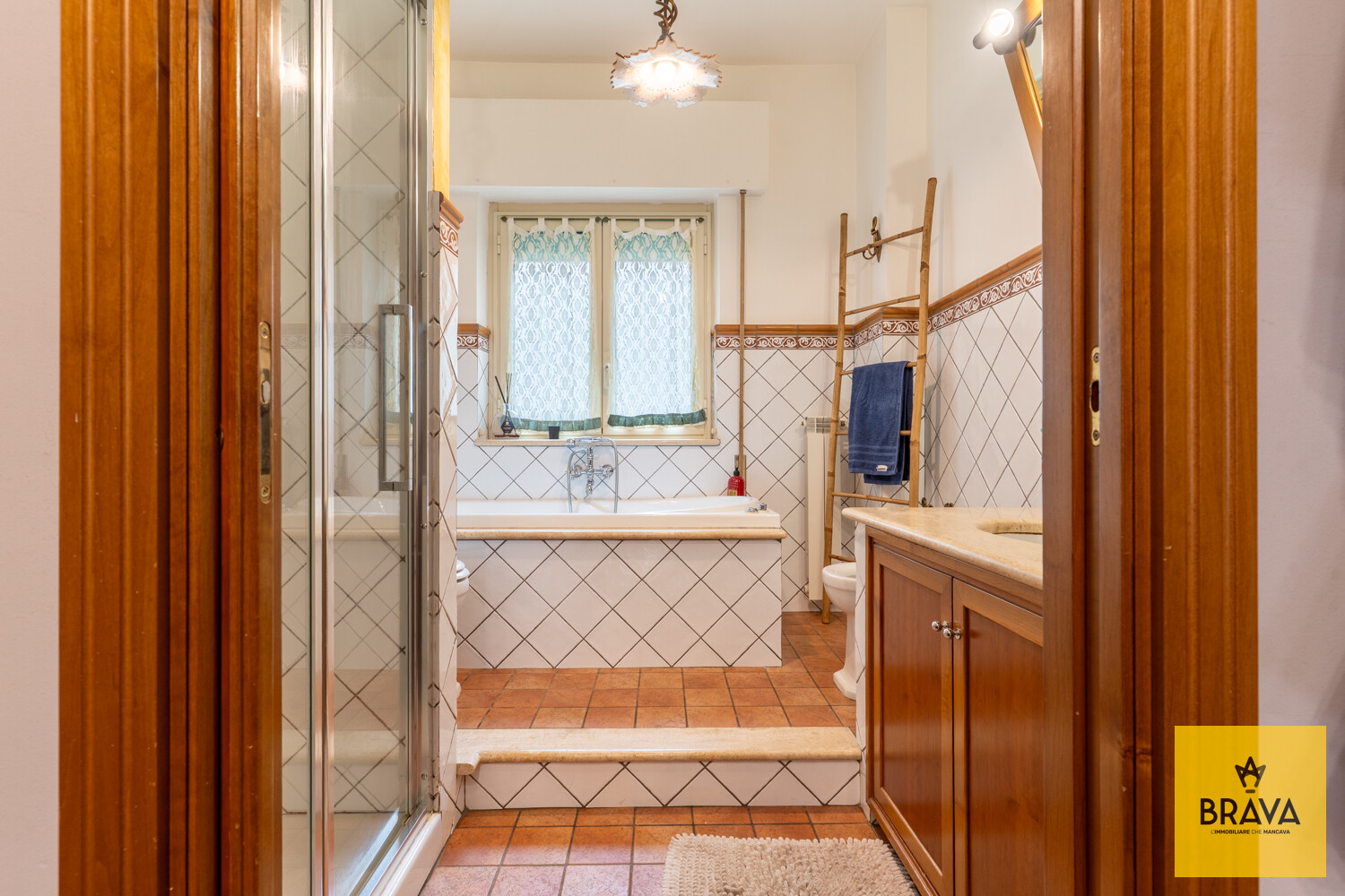 A.L.C. Via Marchese di Roccaforte n.39-52