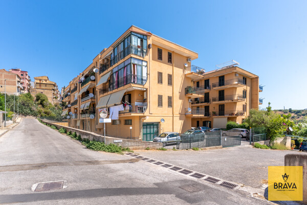 A.L.C. Campofelice-53