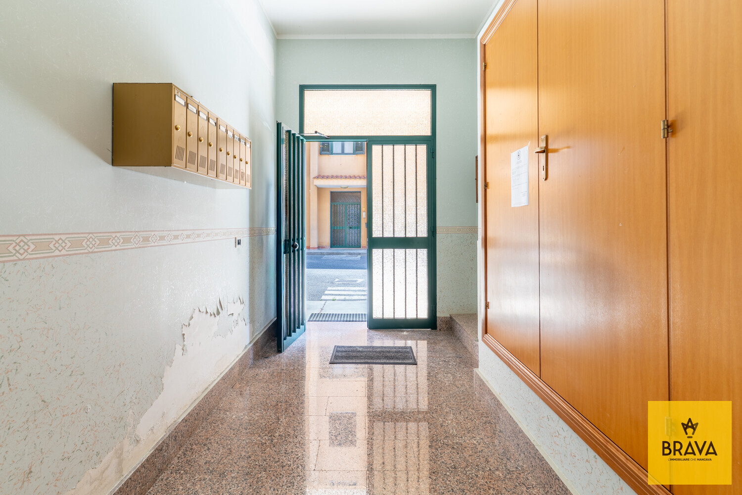 A.L.C. Campofelice-42