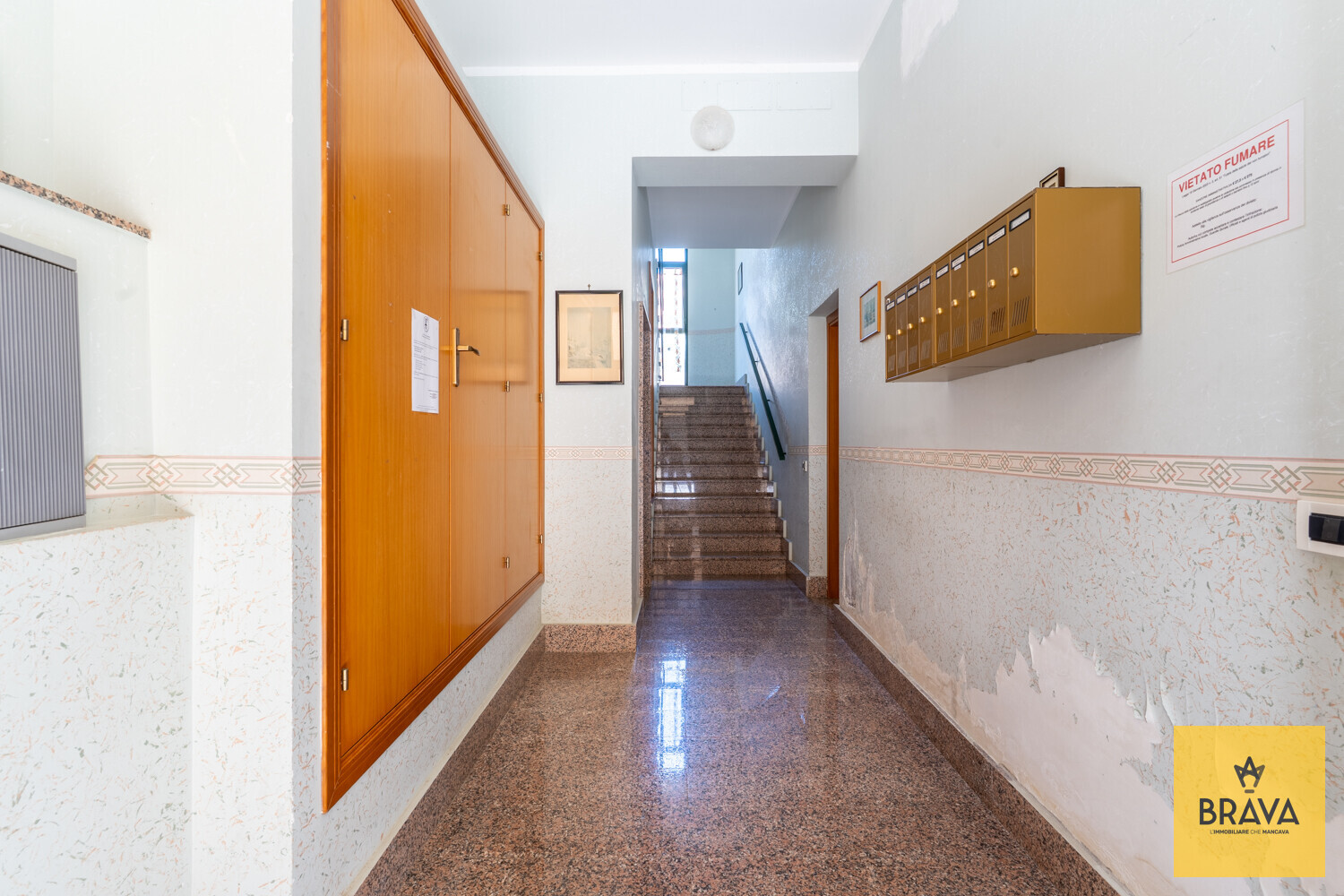 A.L.C. Campofelice-43
