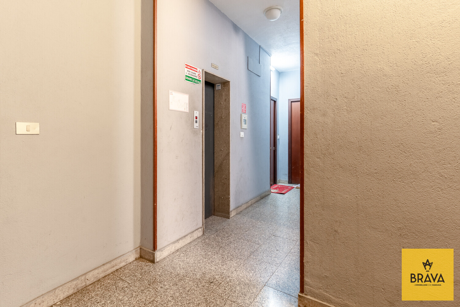 A.L.C. Via Lentini 10-50