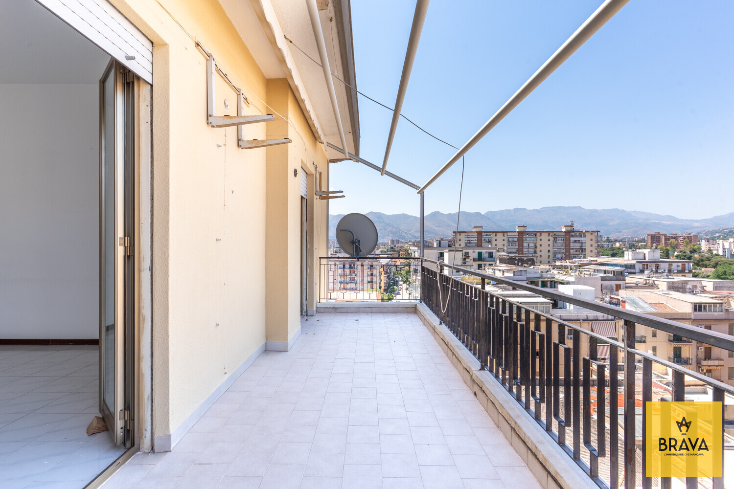A.L.C. Via Lentini 10-27