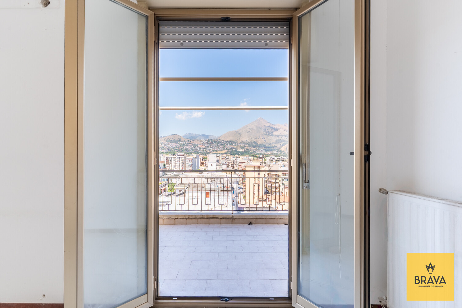 A.L.C. Via Lentini 10-24