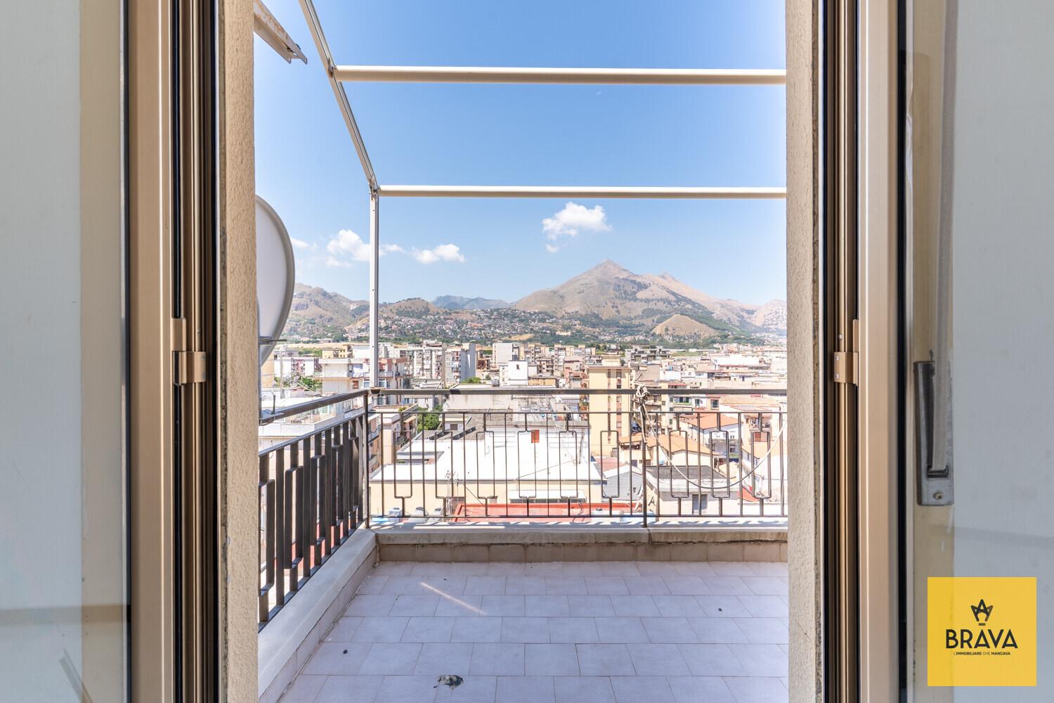 A.L.C. Via Lentini 10-36