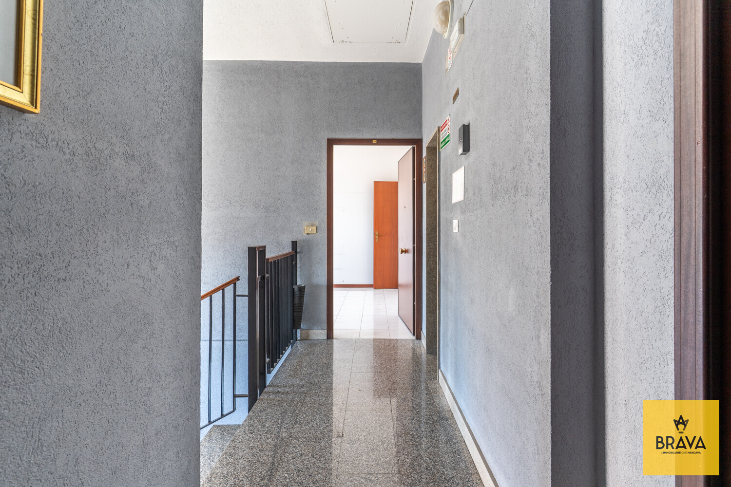 A.L.C. Via Lentini 10-1