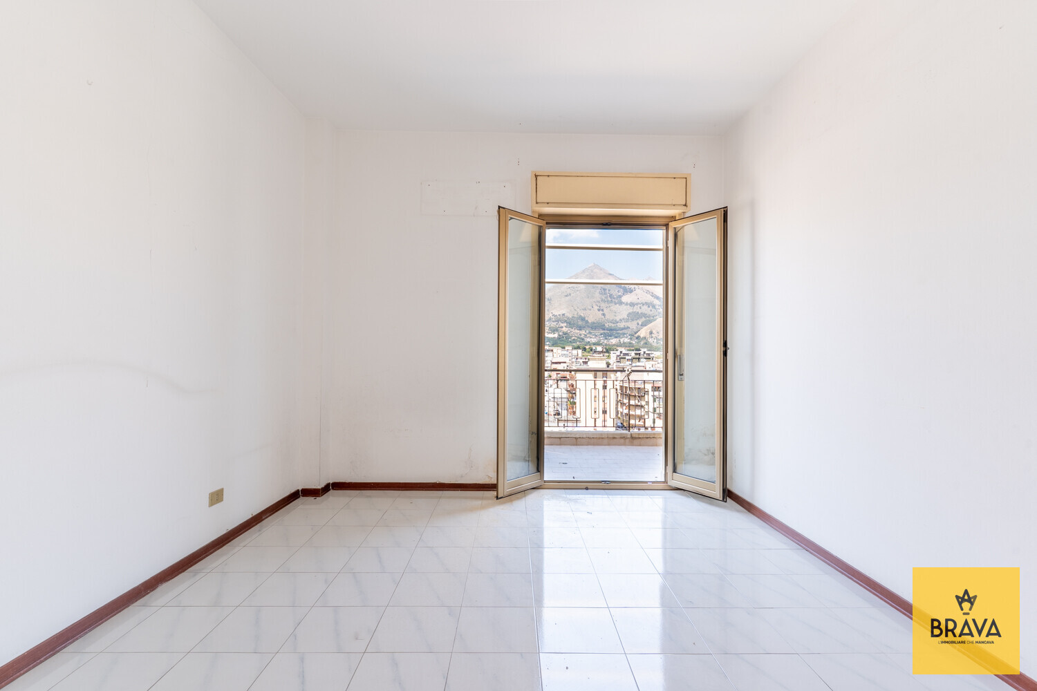 A.L.C. Via Lentini 10-35
