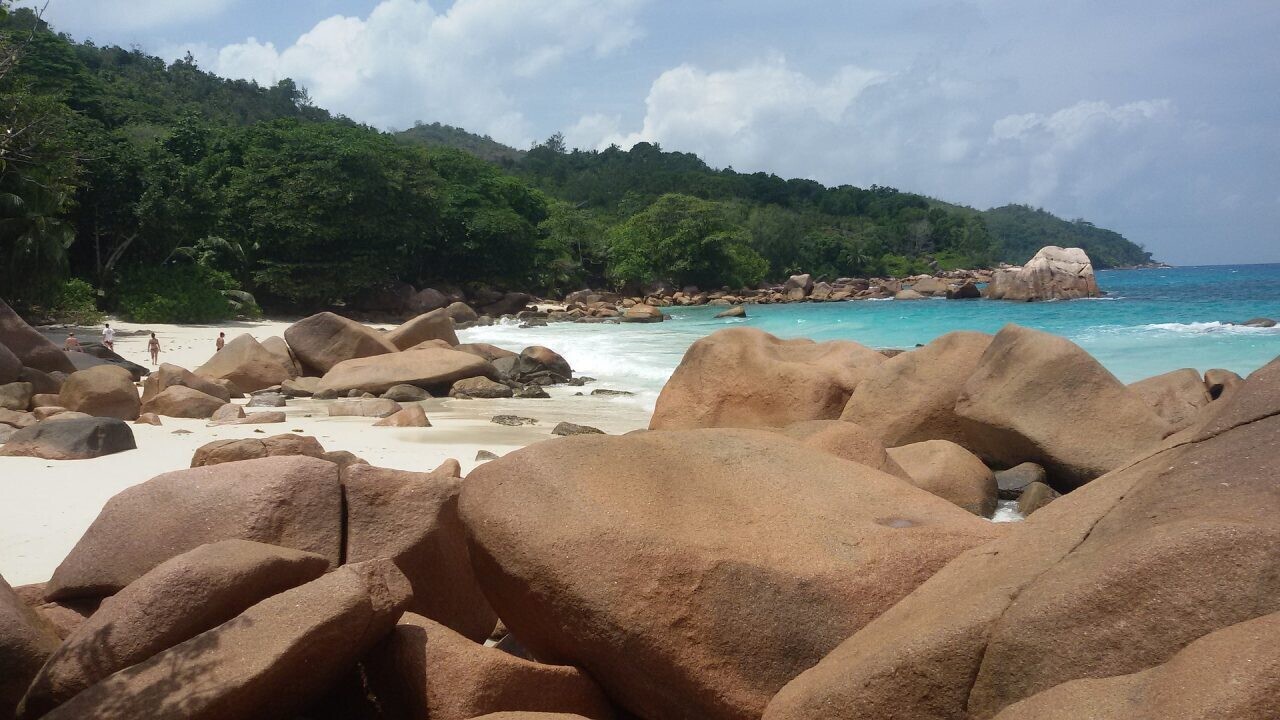 seychelles_mahe_006