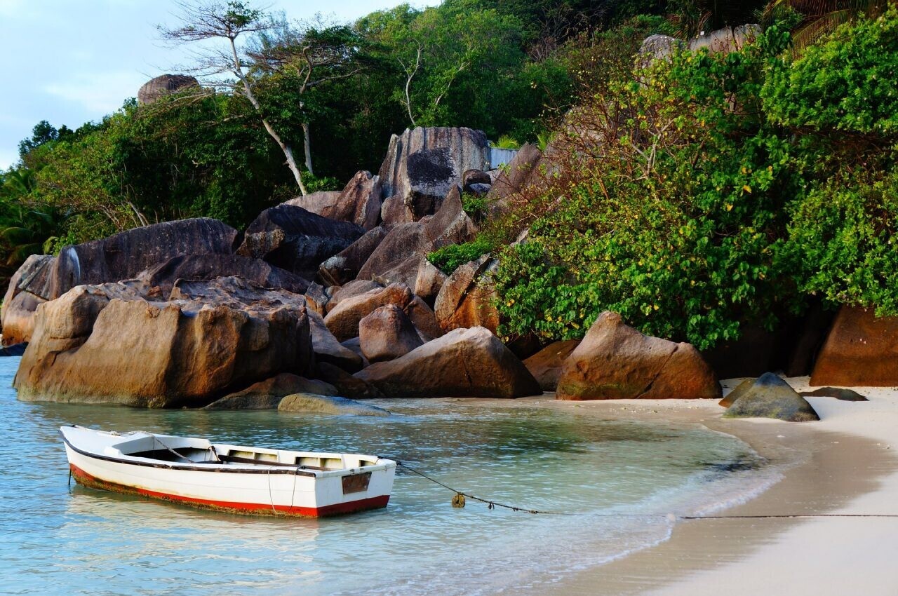 seychelles_mahe_003