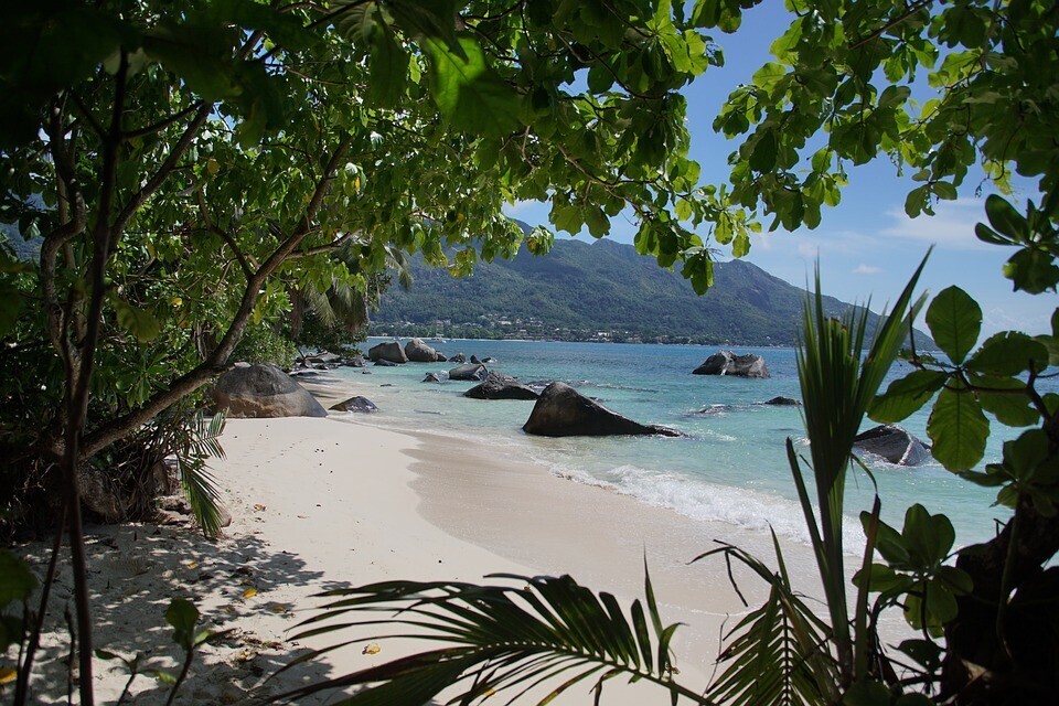 seychelles_mahe_002