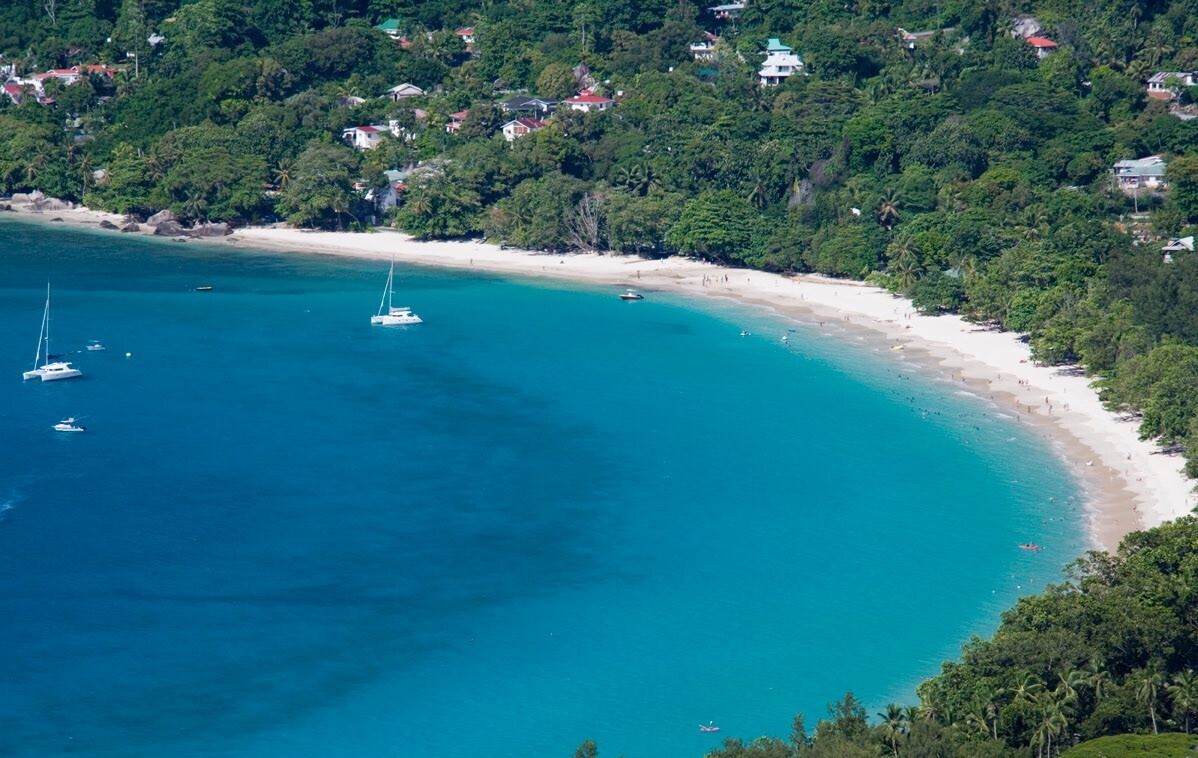 seychelles_mahe_004