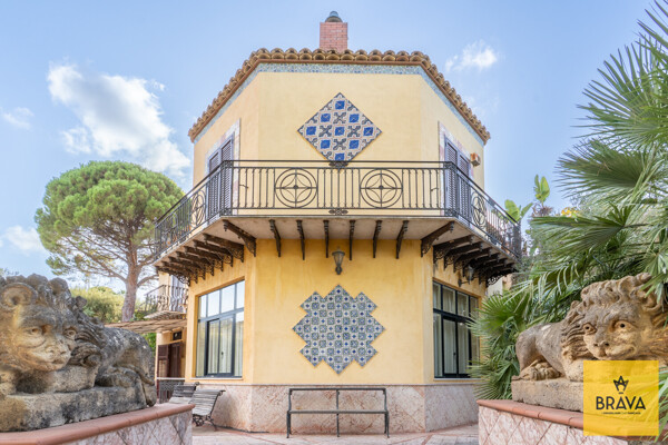A.L.C. Villa Termini Imerese-109