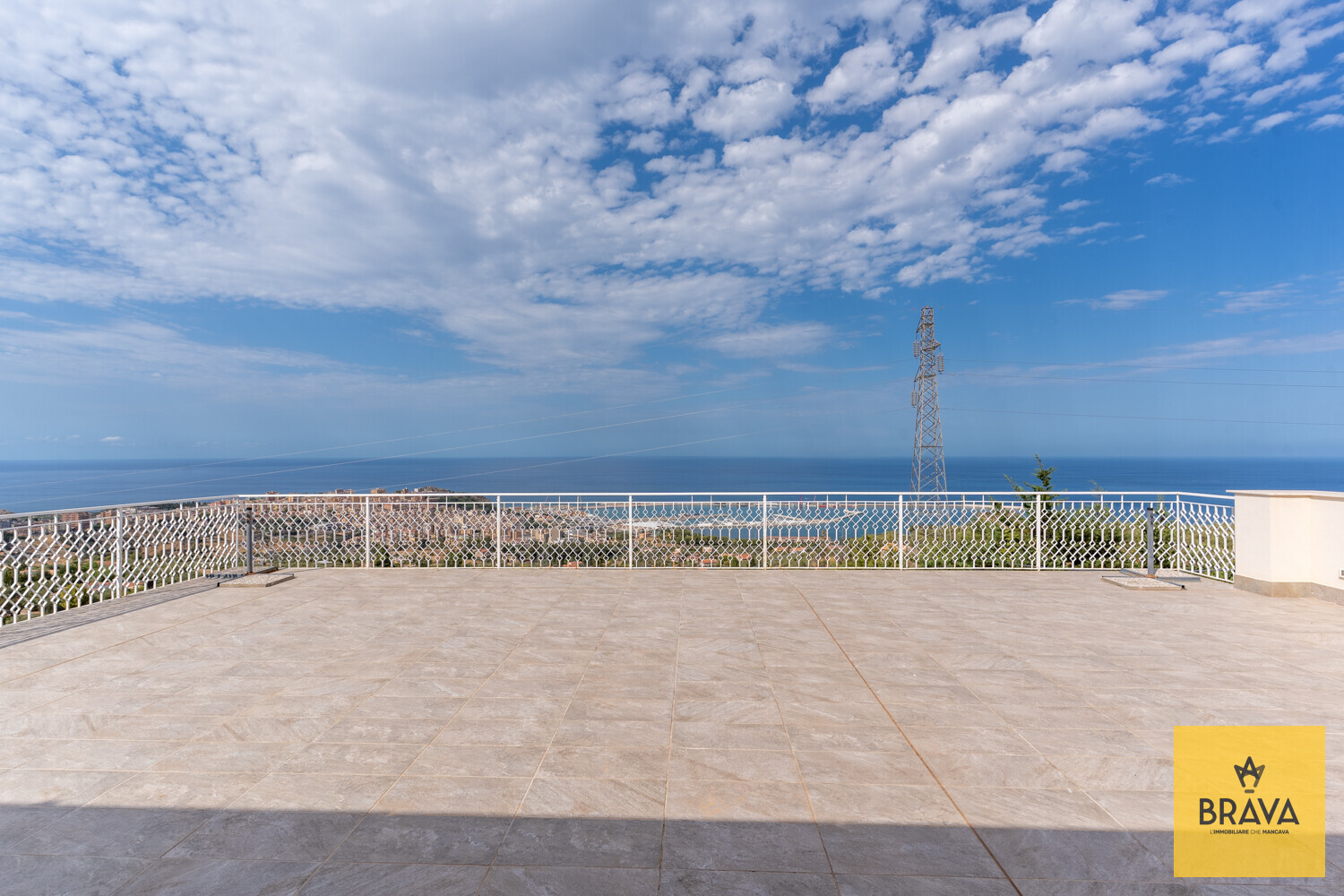 A.L.C. Appartamenti Termini Imerese-65