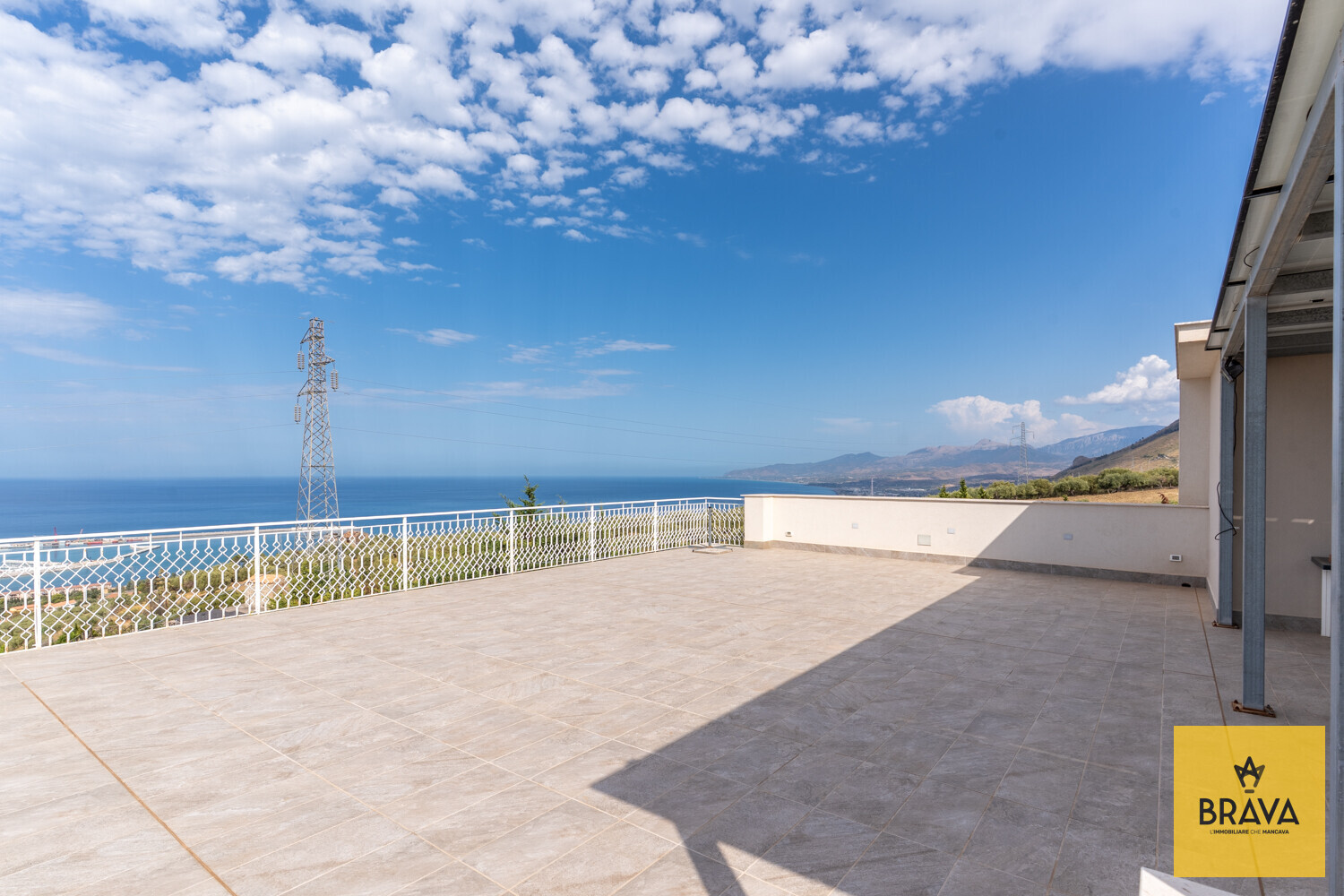 A.L.C. Appartamenti Termini Imerese-66