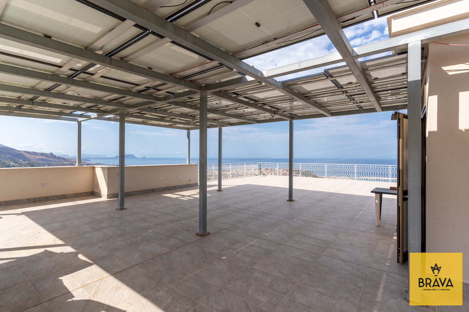 A.L.C. Appartamenti Termini Imerese-63