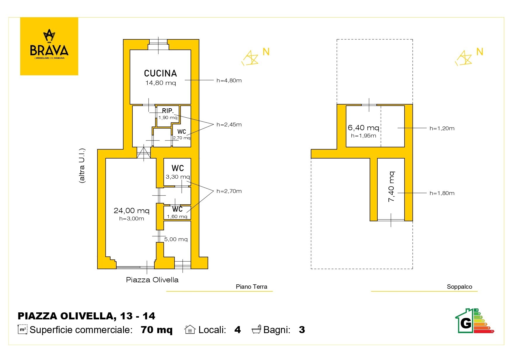 PLANIMETRIA COLORATA Piazza Olivella, 13 14_page-0001